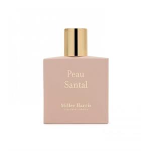 Miller Harris Peau Santal Eau de Parfum 50ml